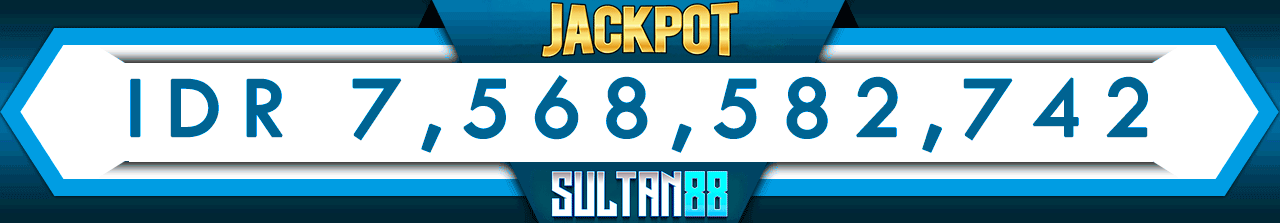 Situs888
